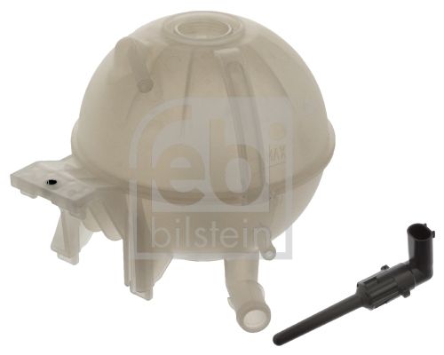 FEBI BILSTEIN 48911 Expansion Tank, coolant