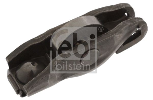 FEBI BILSTEIN 48915 Finger Follower, engine timing