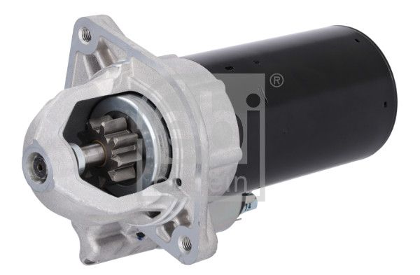 FEBI BILSTEIN 48965 Starter