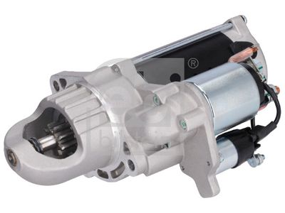 Starter FEBI BILSTEIN 48973