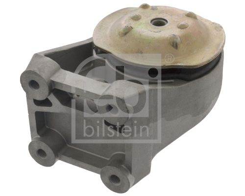 FEBI BILSTEIN 49012 Mounting, engine