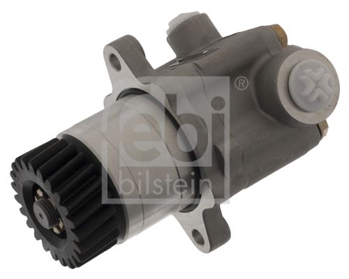 FEBI BILSTEIN 49036 Hydraulic Pump, steering