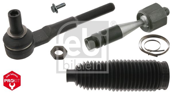 FEBI BILSTEIN 49040 Tie Rod