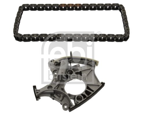 FEBI BILSTEIN 49075 Timing Chain Kit