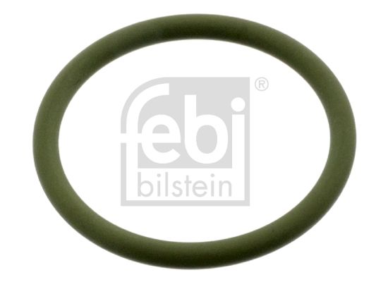 FEBI BILSTEIN 49087 Seal Ring, water pump
