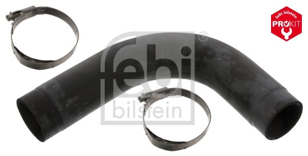 FEBI BILSTEIN 49140 Radiator Hose