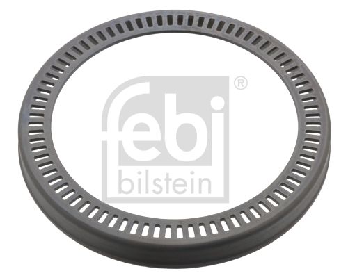 FEBI BILSTEIN 49172 Sensor Ring, ABS
