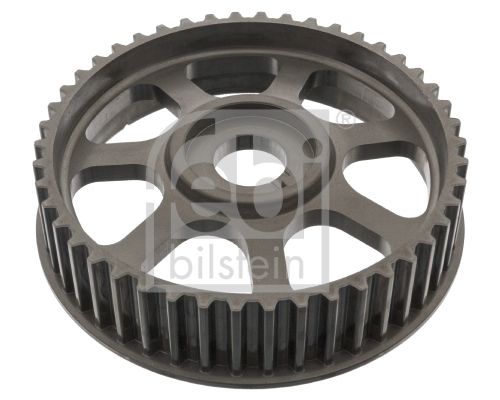 FEBI BILSTEIN 49192 Gear/Sprocket, camshaft