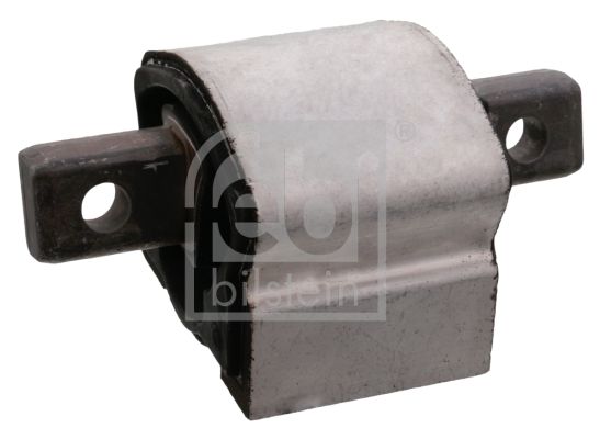FEBI BILSTEIN 49216 Mounting, automatic transmission