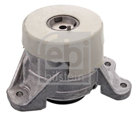 FEBI BILSTEIN 49218 Mounting, engine