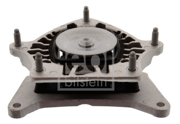 FEBI BILSTEIN 49221 Mounting, automatic transmission