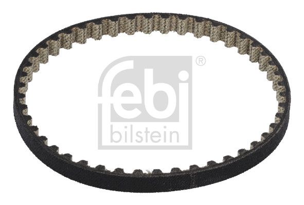 FEBI BILSTEIN 49234 timing belt, power take-off