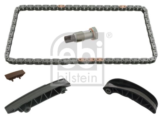 FEBI BILSTEIN 49235 Timing Chain Kit