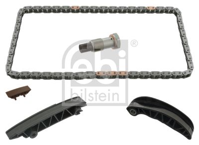 Timing Chain Kit FEBI BILSTEIN 49235