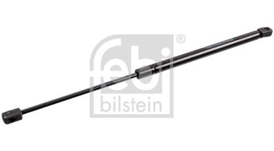 Gas Spring, boot/cargo area FEBI BILSTEIN 49237