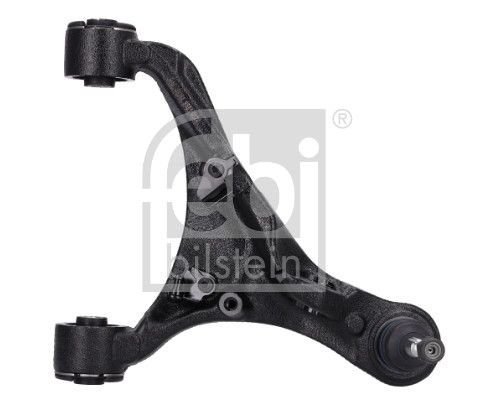 FEBI BILSTEIN 49244 Control/Trailing Arm, wheel suspension