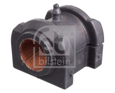 Mounting, stabiliser bar FEBI BILSTEIN 49246