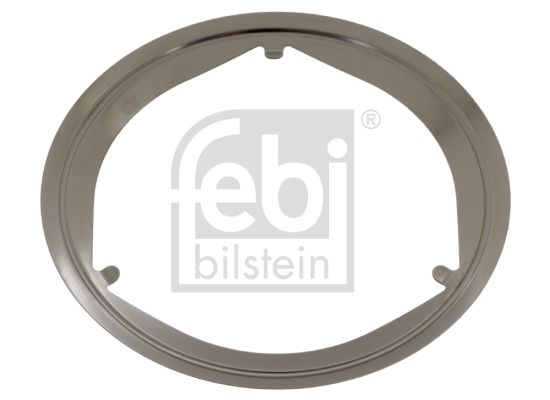 FEBI BILSTEIN 49247 Gasket, exhaust pipe