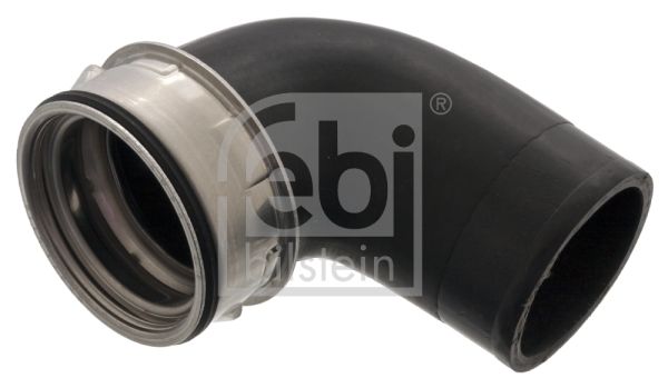 FEBI BILSTEIN 49248 Charge Air Hose