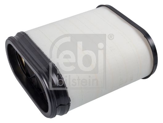 FEBI BILSTEIN 49340 Air Filter