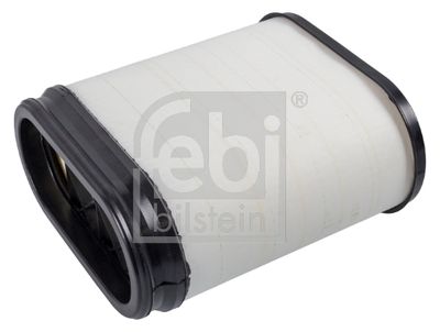 Air Filter FEBI BILSTEIN 49340