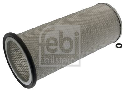 Air Filter FEBI BILSTEIN 49354