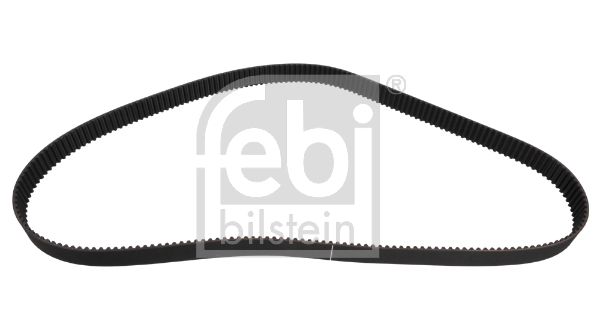 FEBI BILSTEIN 49364 Timing Belt