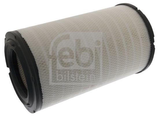FEBI BILSTEIN 49365 Air Filter