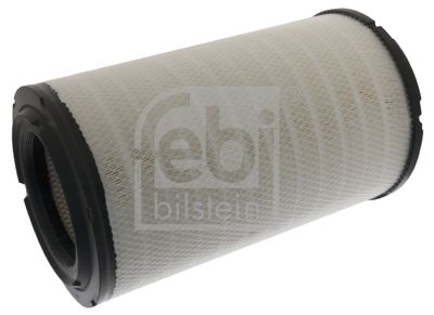 Air Filter FEBI BILSTEIN 49365