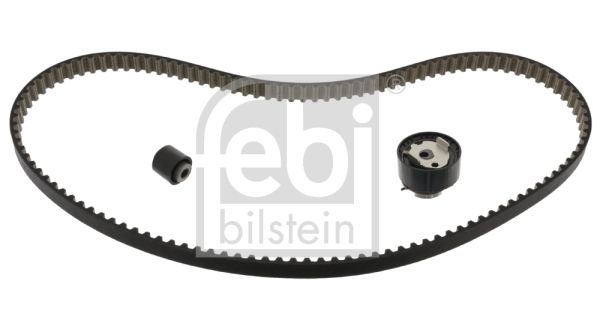 FEBI BILSTEIN 49370 Timing Belt Kit