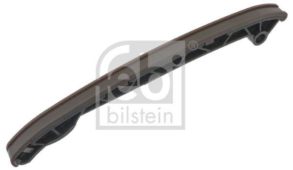 FEBI BILSTEIN 49379 Guide, timing chain