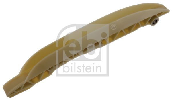 FEBI BILSTEIN 49380 Guide, timing chain