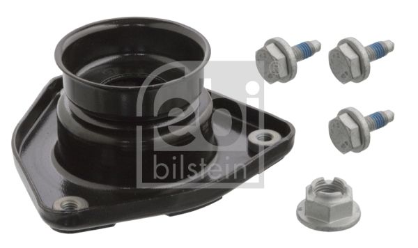 FEBI BILSTEIN 49382 Repair Kit, suspension strut support mount
