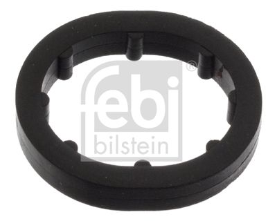 Seal Ring, oil cooler FEBI BILSTEIN 49402