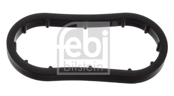 FEBI BILSTEIN 49403 Gasket, oil cooler
