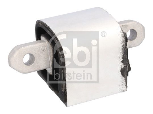 FEBI BILSTEIN 49412 Mounting, manual transmission