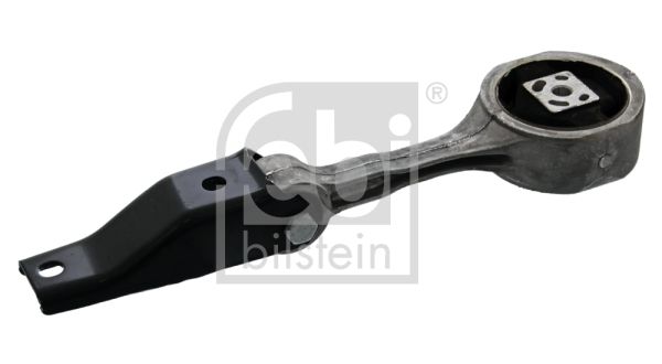 FEBI BILSTEIN 49418 Mounting, engine