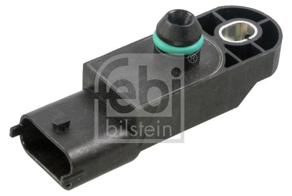 FEBI BILSTEIN 49441 Sensor, intake manifold pressure