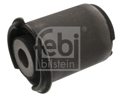 Mounting, control/trailing arm FEBI BILSTEIN 49443
