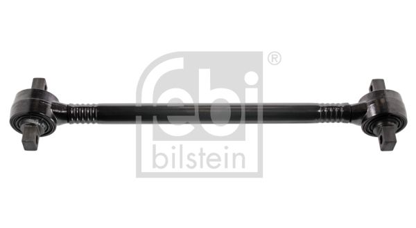 FEBI BILSTEIN 49458 Control/Trailing Arm, wheel suspension