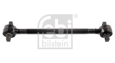 Control/Trailing Arm, wheel suspension FEBI BILSTEIN 49458