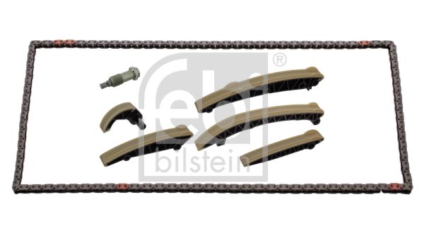 FEBI BILSTEIN 49460 Timing Chain Kit