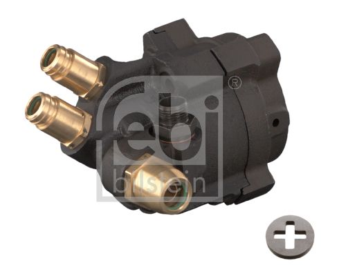 FEBI BILSTEIN 49476 Fuel Pump