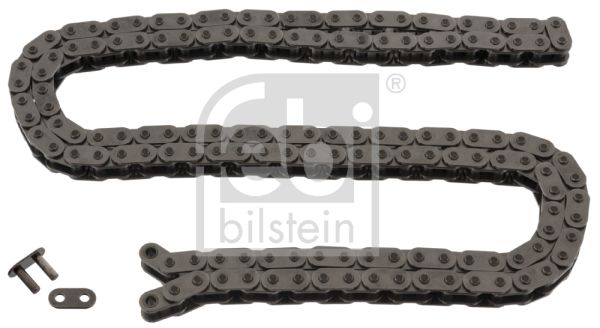 FEBI BILSTEIN 49479 Timing Chain