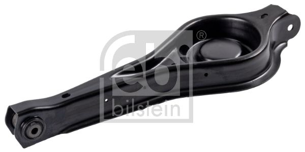 FEBI BILSTEIN 49480 Control/Trailing Arm, wheel suspension