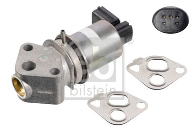 EGR Valve FEBI BILSTEIN 49483