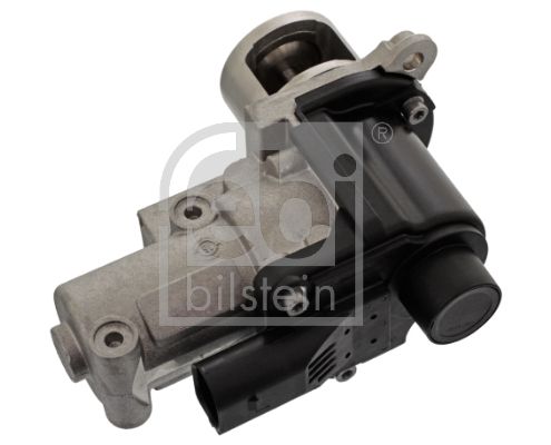 FEBI BILSTEIN 49484 EGR Valve