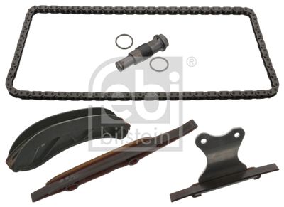 Timing Chain Kit FEBI BILSTEIN 49502