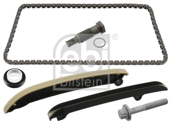 FEBI BILSTEIN 49517 Timing Chain Kit