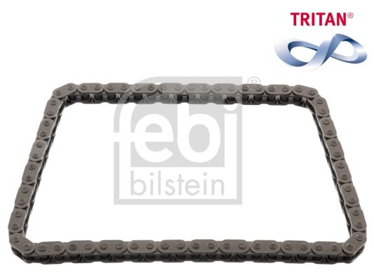 FEBI BILSTEIN 49519 Timing Chain